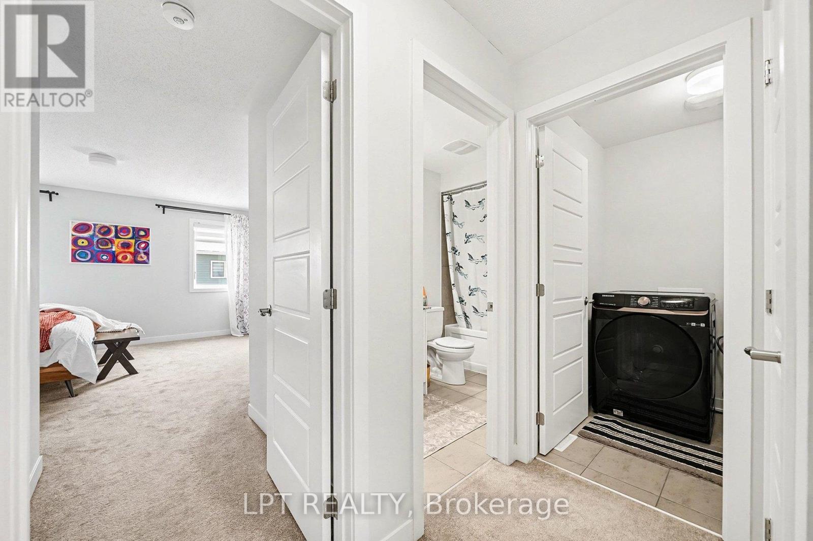 2485 Watercolours Way, Ottawa, Ontario  K2J 7B1 - Photo 15 - X12662986