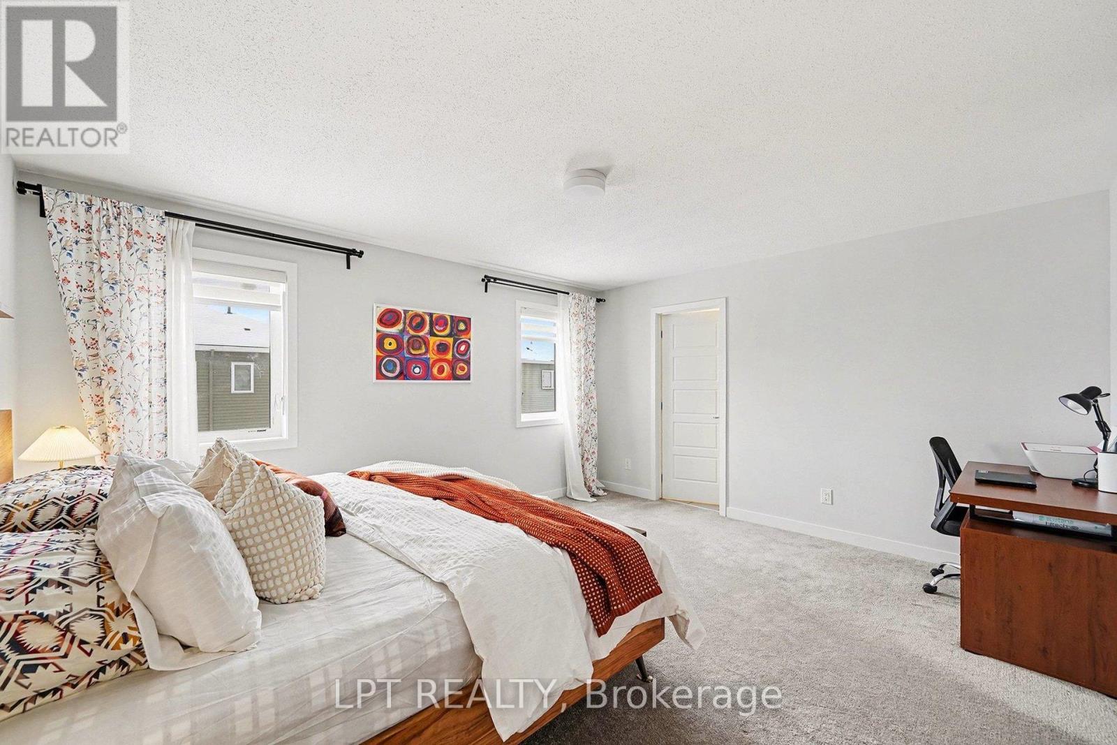 2485 Watercolours Way, Ottawa, Ontario  K2J 7B1 - Photo 16 - X12662986