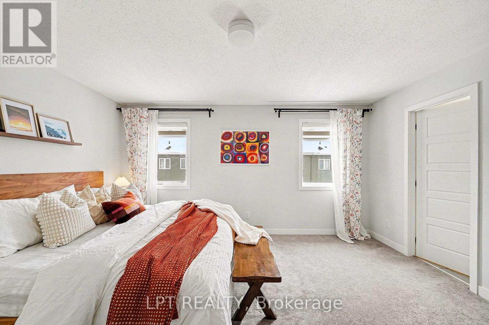 2485 Watercolours Way, Ottawa, Ontario  K2J 7B1 - Photo 17 - X12662986