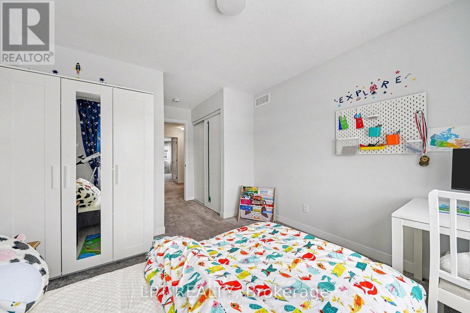 2485 Watercolours Way, Ottawa, Ontario  K2J 7B1 - Photo 23 - X12662986