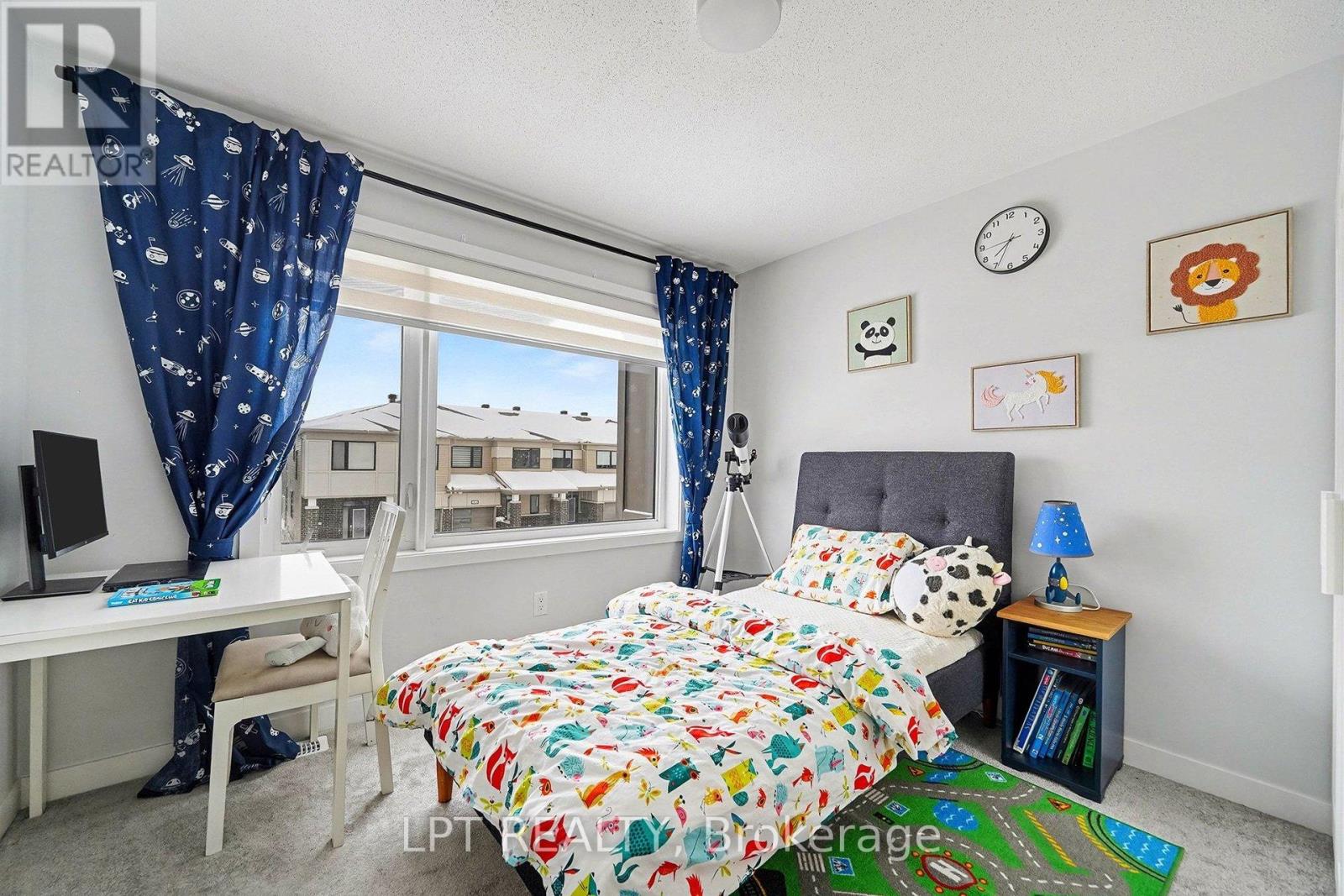 2485 Watercolours Way, Ottawa, Ontario  K2J 7B1 - Photo 24 - X12662986