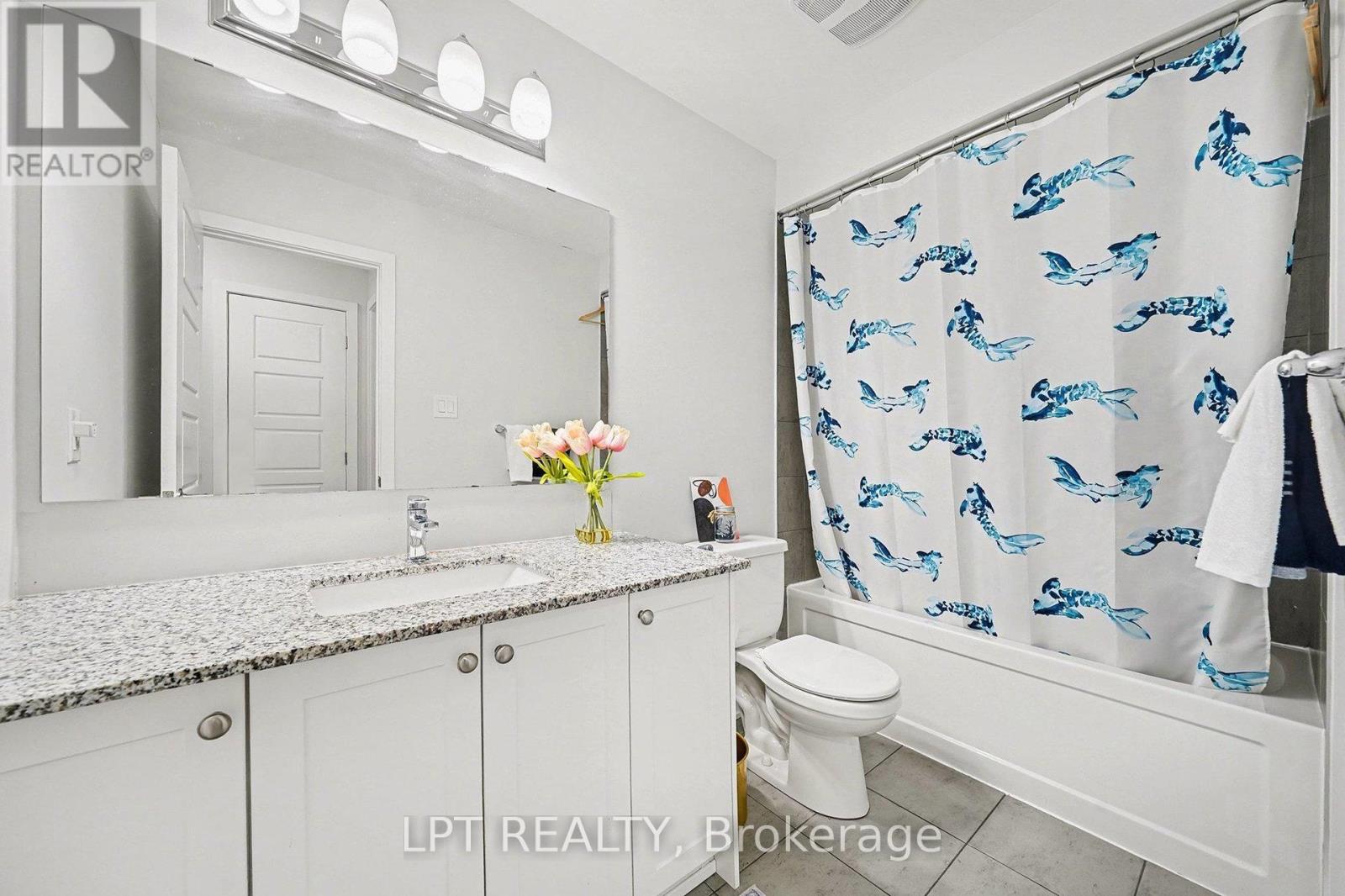 2485 Watercolours Way, Ottawa, Ontario  K2J 7B1 - Photo 25 - X12662986