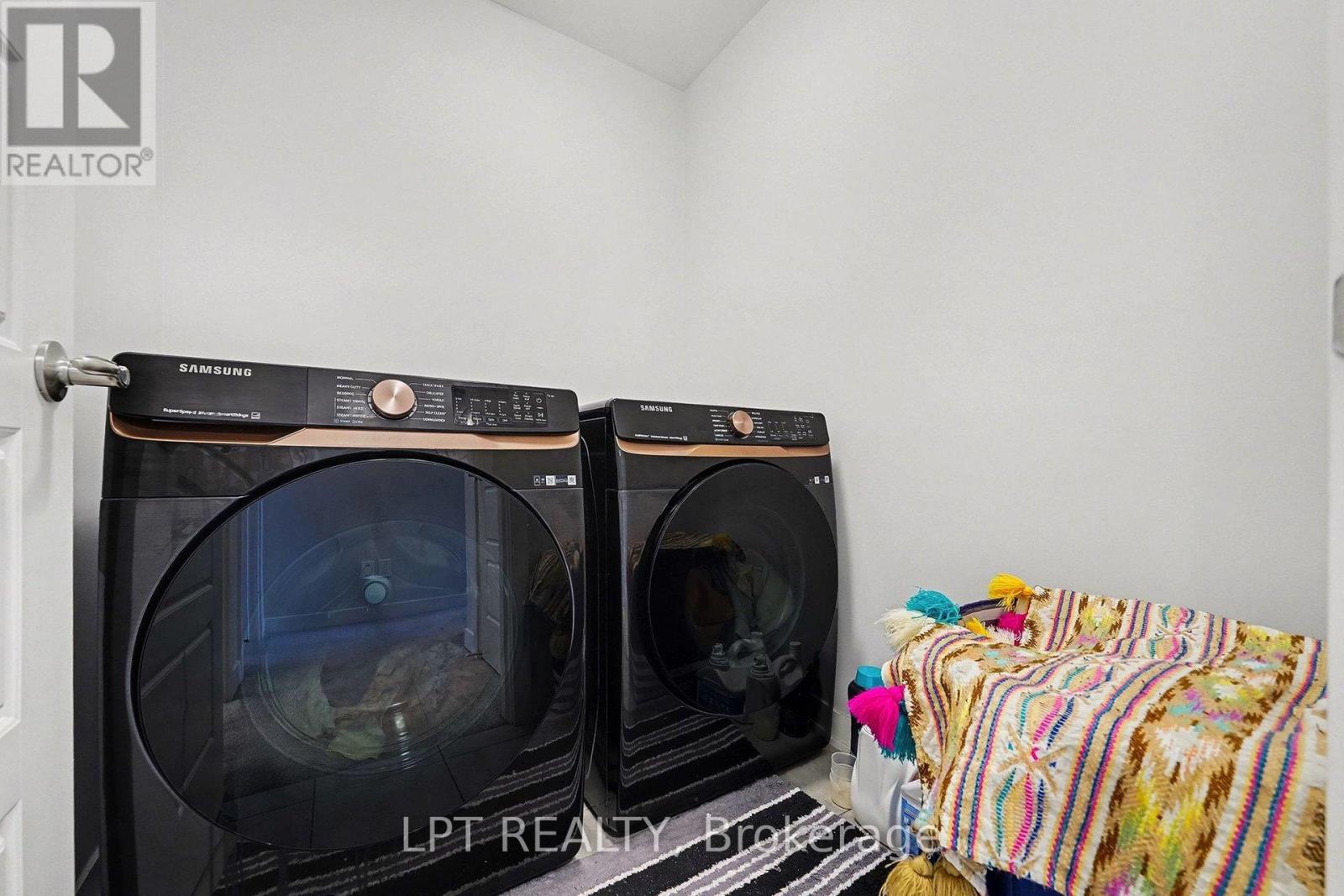 2485 Watercolours Way, Ottawa, Ontario  K2J 7B1 - Photo 26 - X12662986