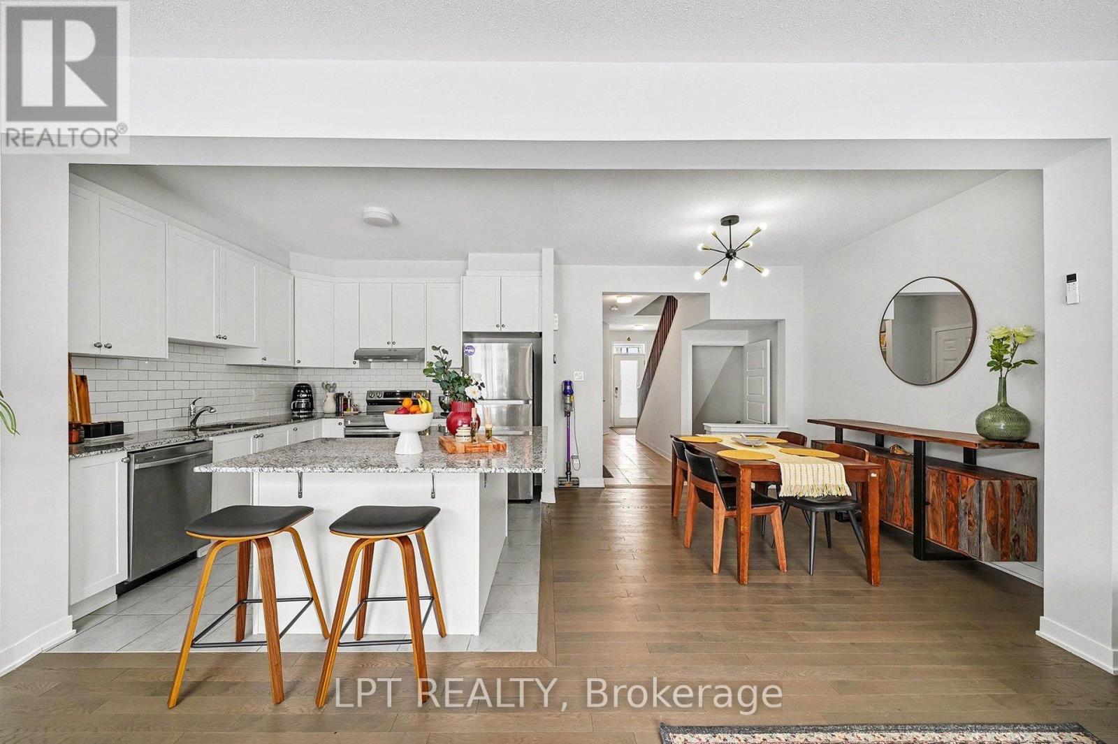 2485 Watercolours Way, Ottawa, Ontario  K2J 7B1 - Photo 7 - X12662986