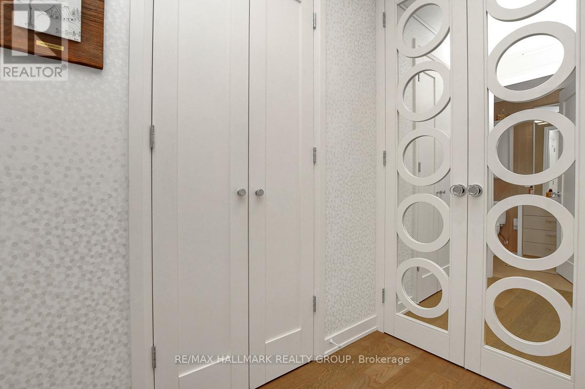 907 - 428 Sparks Street, Ottawa, Ontario  K1R 0B3 - Photo 23 - X12662992