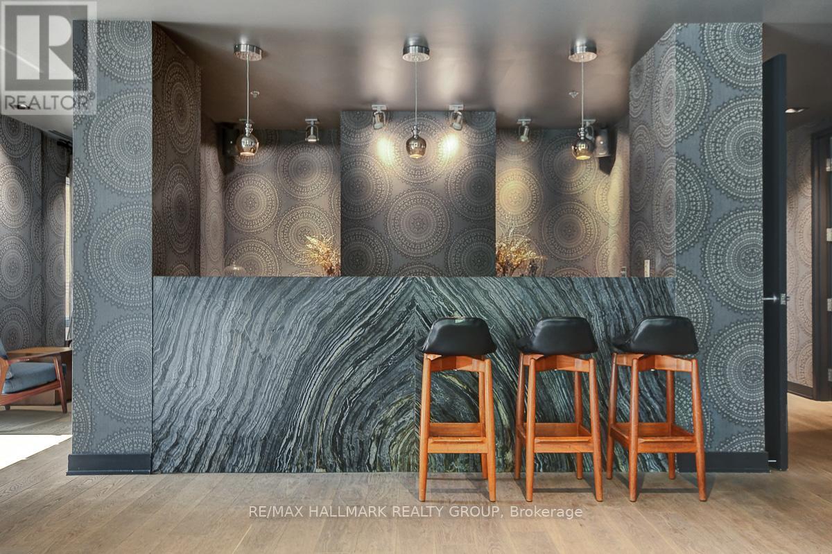 907 - 428 Sparks Street, Ottawa, Ontario  K1R 0B3 - Photo 31 - X12662992