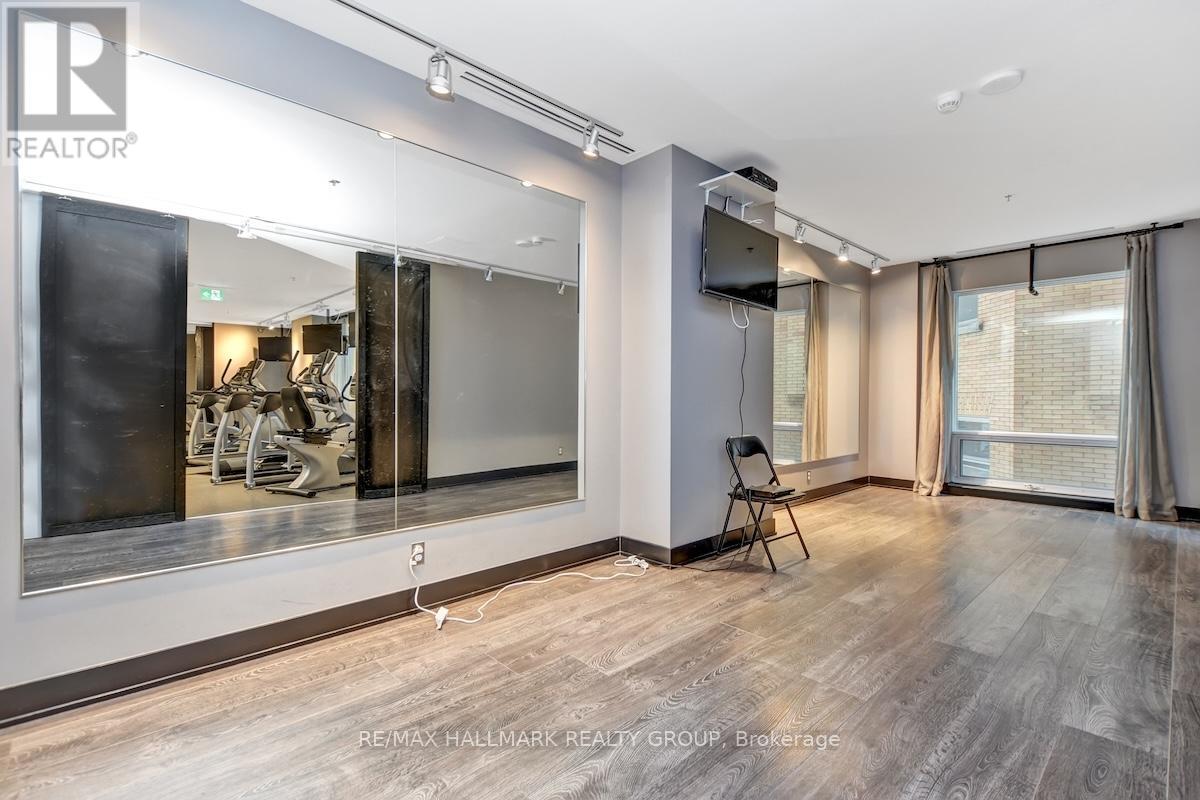 907 - 428 Sparks Street, Ottawa, Ontario  K1R 0B3 - Photo 36 - X12662992