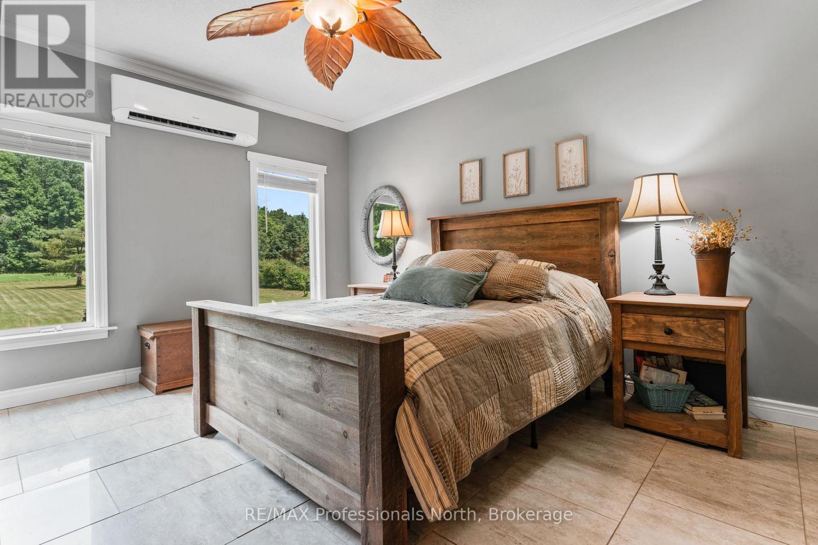 3981 Deep Bay Road, Minden Hills, Ontario K0M 2K0 - Photo 17 - X12662866