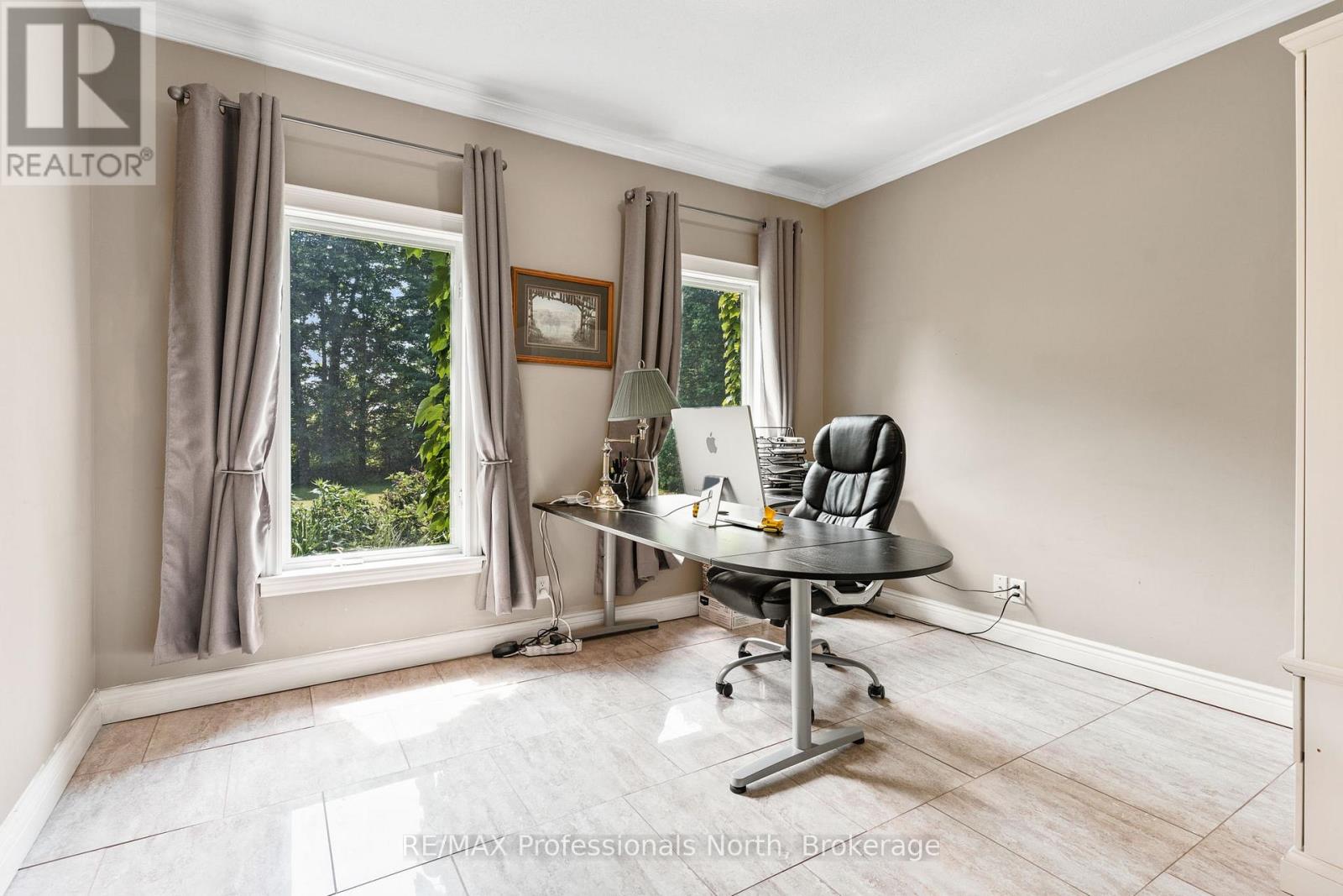 3981 Deep Bay Road, Minden Hills, Ontario K0M 2K0 - Photo 22 - X12662866