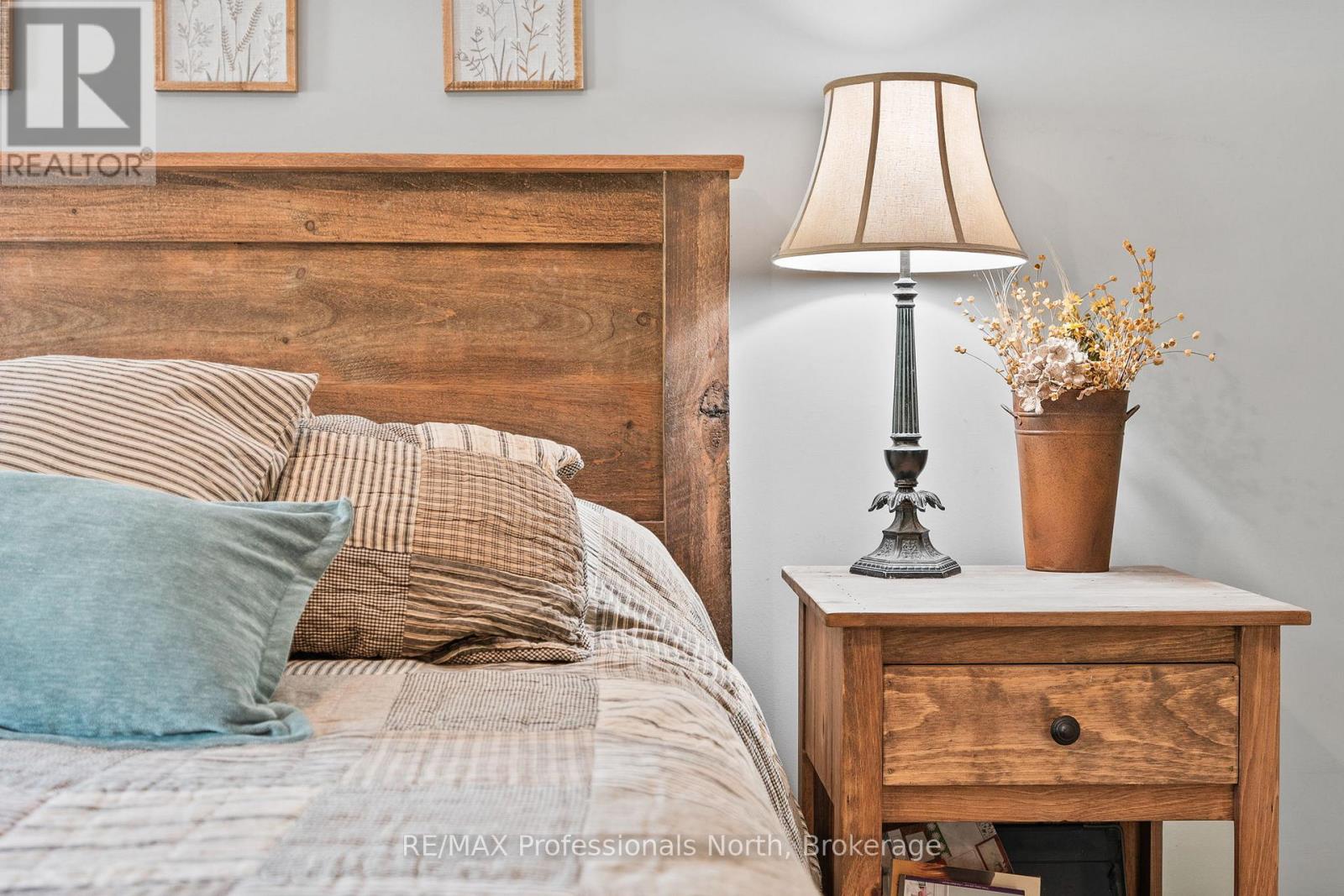 3981 Deep Bay Road, Minden Hills, Ontario K0M 2K0 - Photo 18 - X12662866