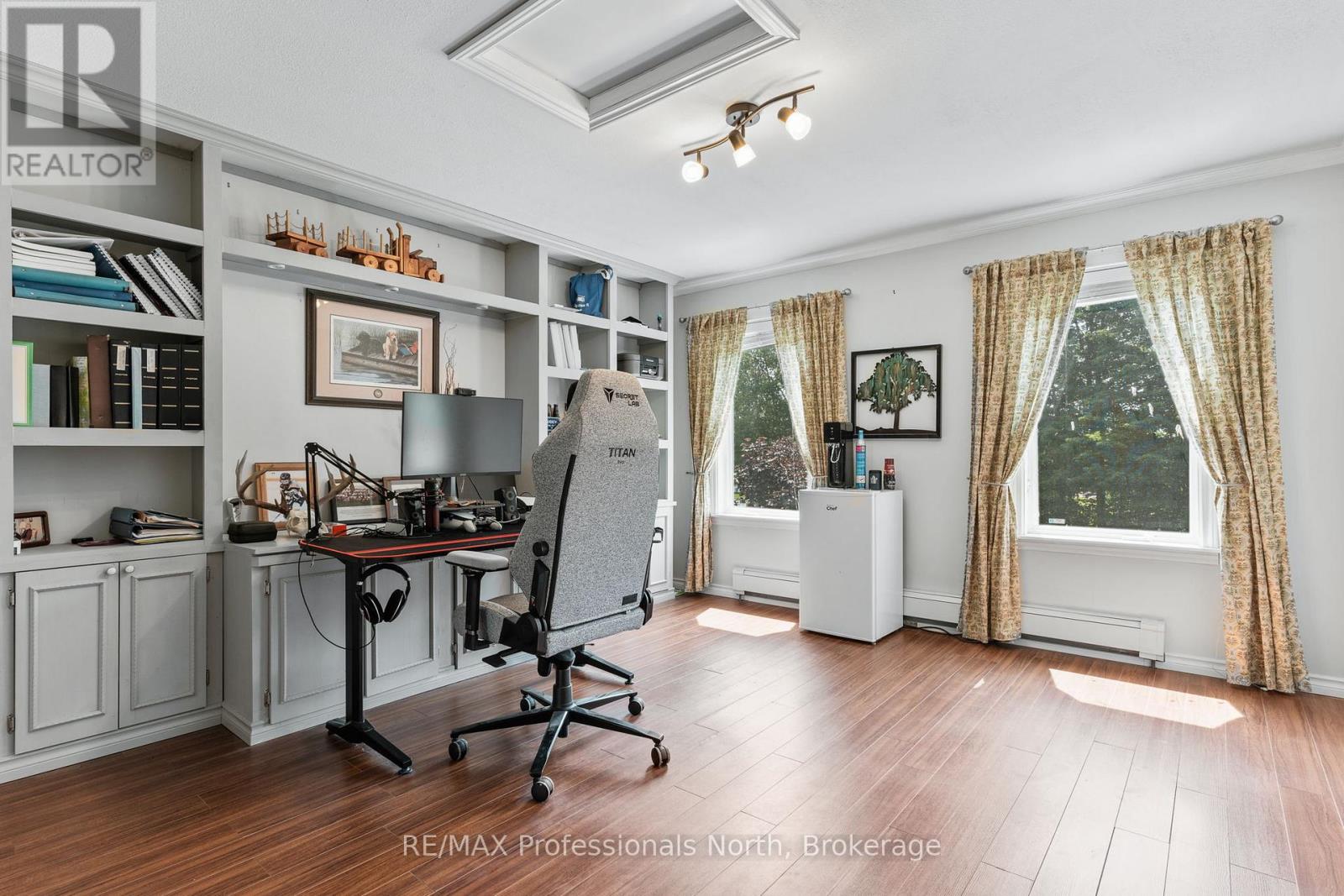 3981 Deep Bay Road, Minden Hills, Ontario K0M 2K0 - Photo 23 - X12662866