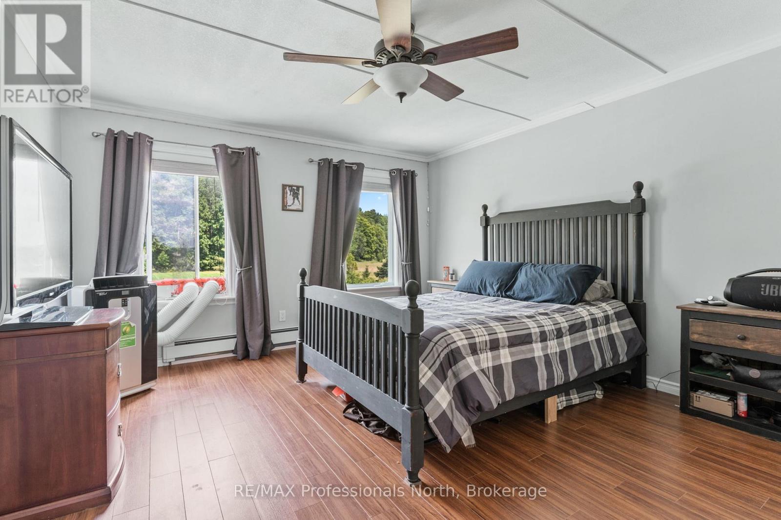 3981 Deep Bay Road, Minden Hills, Ontario K0M 2K0 - Photo 24 - X12662866