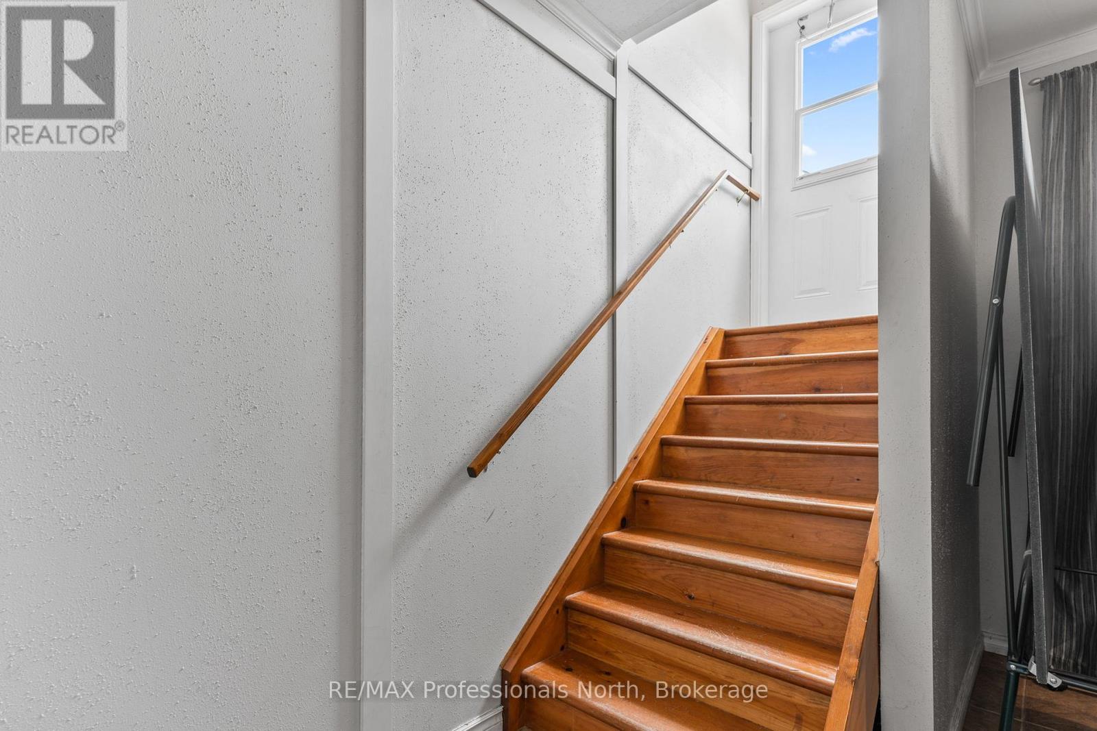 3981 Deep Bay Road, Minden Hills, Ontario K0M 2K0 - Photo 32 - X12662866