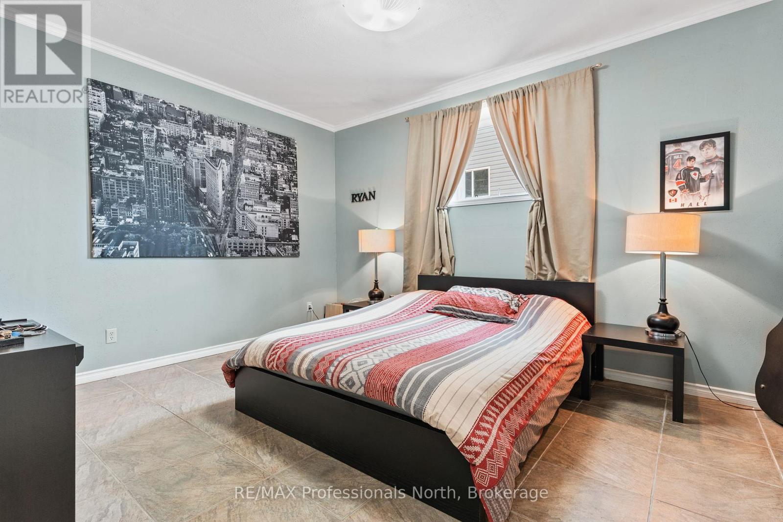 3981 Deep Bay Road, Minden Hills, Ontario K0M 2K0 - Photo 28 - X12662866