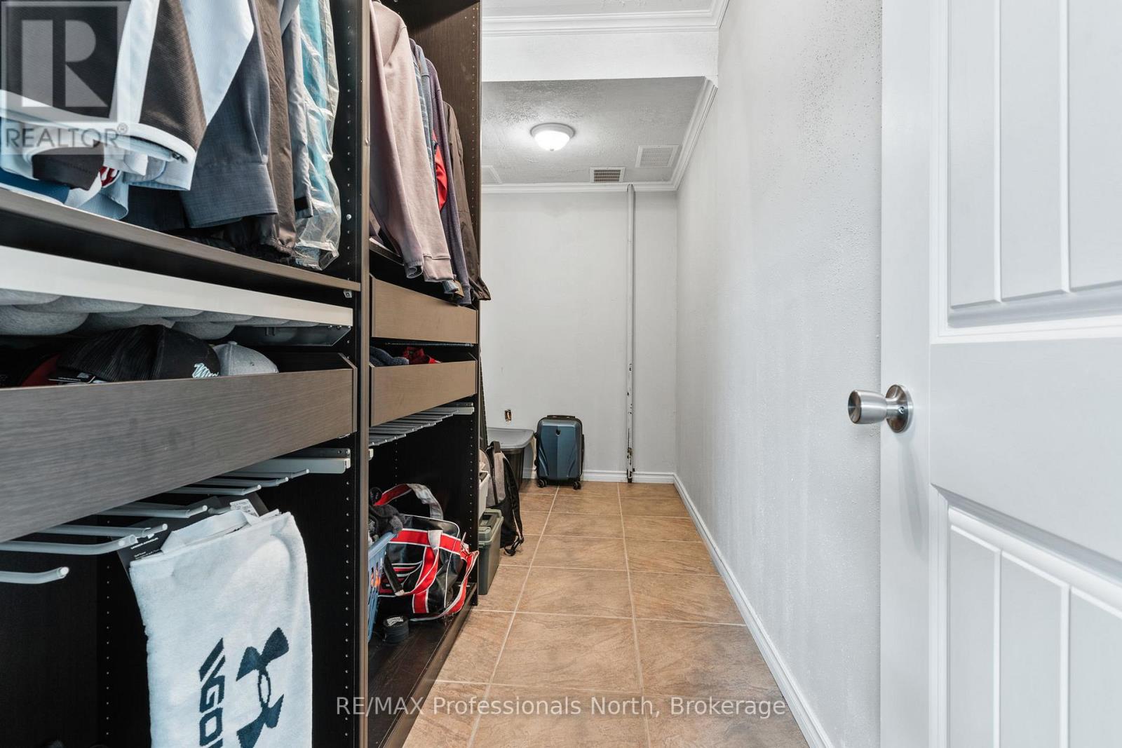 3981 Deep Bay Road, Minden Hills, Ontario K0M 2K0 - Photo 29 - X12662866