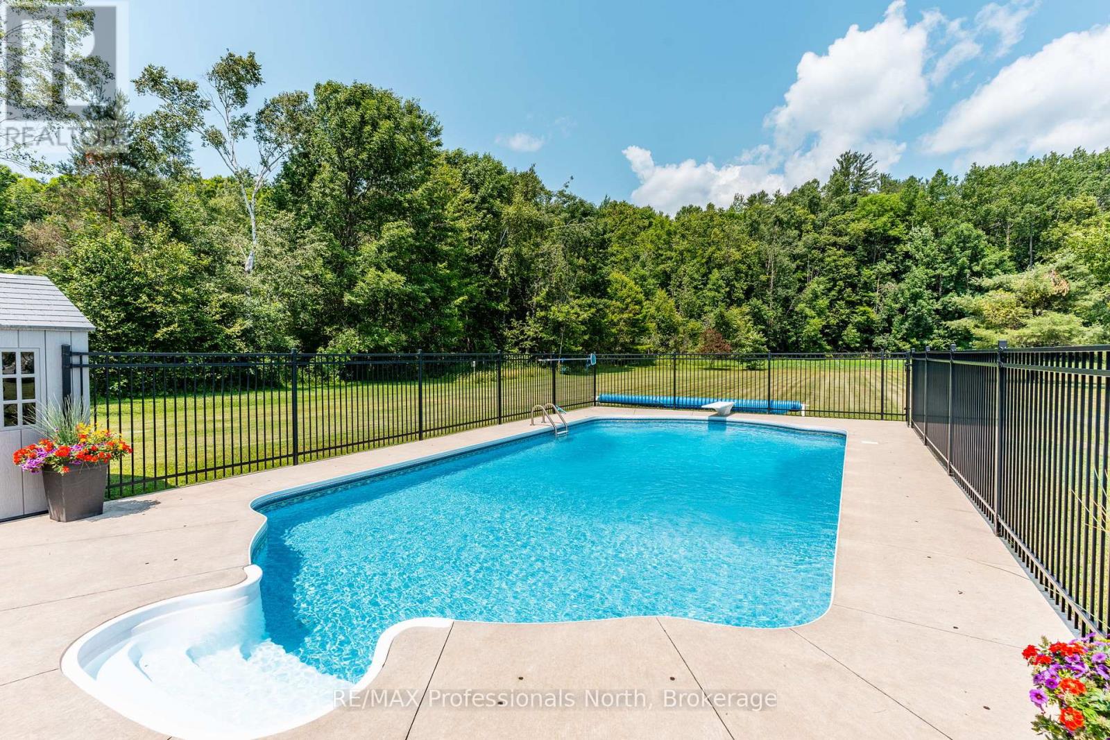 3981 Deep Bay Road, Minden Hills, Ontario K0M 2K0 - Photo 38 - X12662866