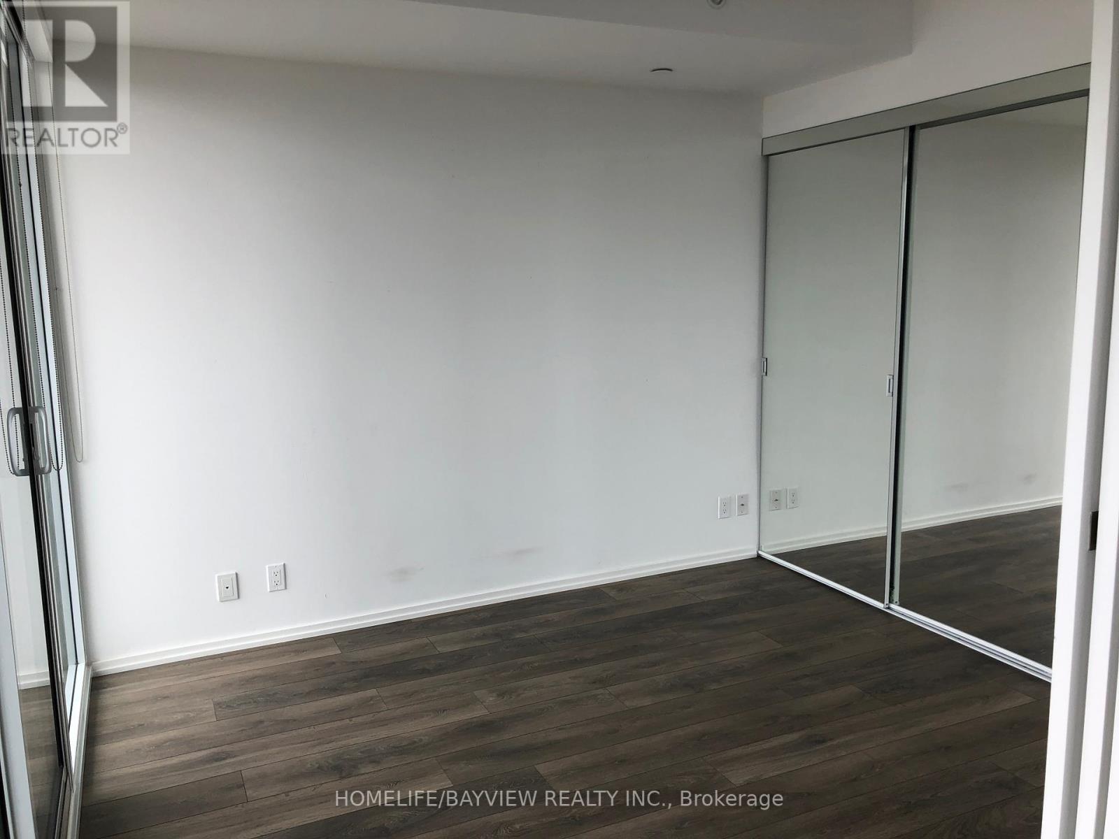 906 - 125 Peter Street, Toronto, Ontario  M5V 0M2 - Photo 14 - C12662204