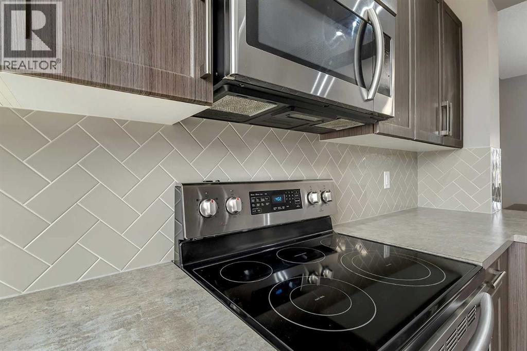 124 Red Embers Crescent Ne, Calgary, Alberta  T3N 0R4 - Photo 13 - A2276944