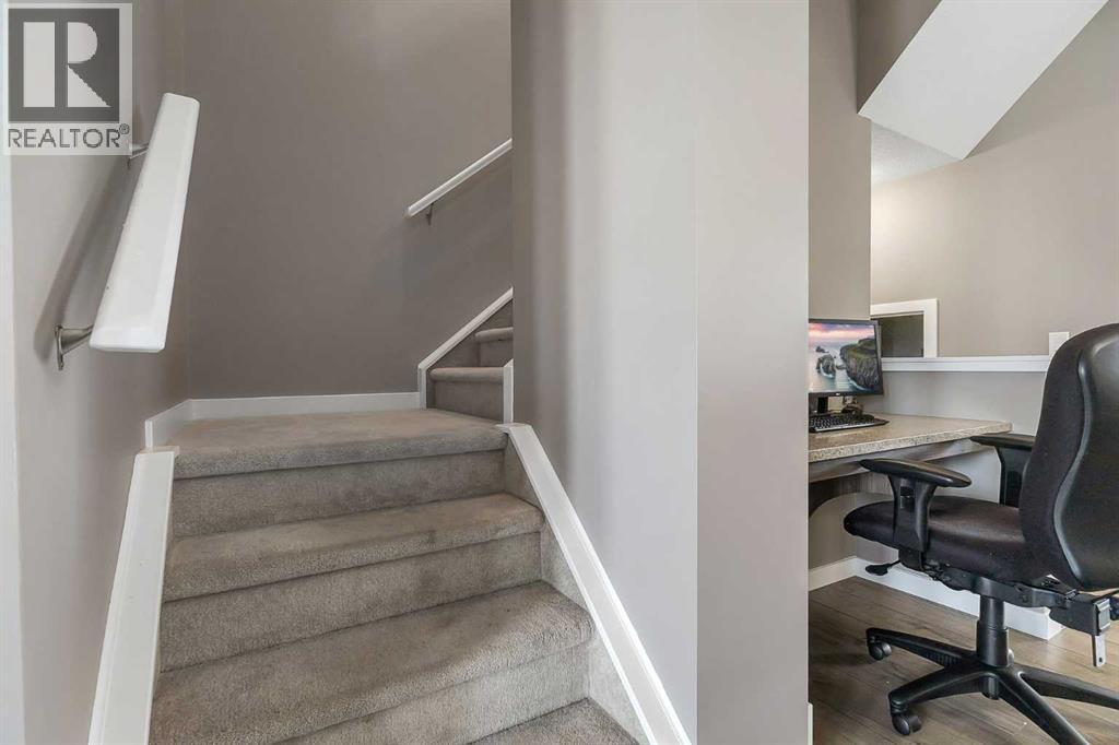 124 Red Embers Crescent Ne, Calgary, Alberta  T3N 0R4 - Photo 17 - A2276944