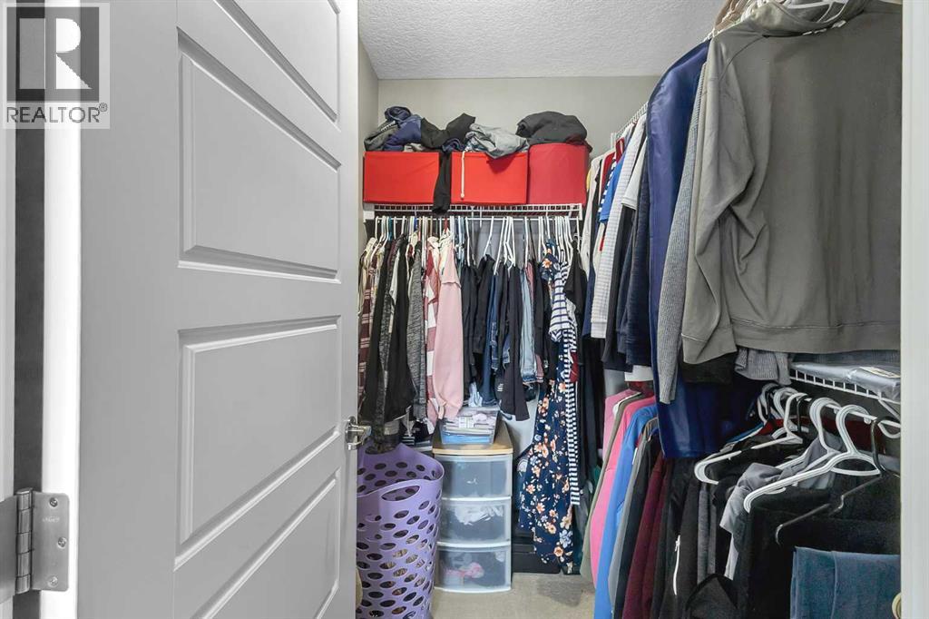 124 Red Embers Crescent Ne, Calgary, Alberta  T3N 0R4 - Photo 22 - A2276944