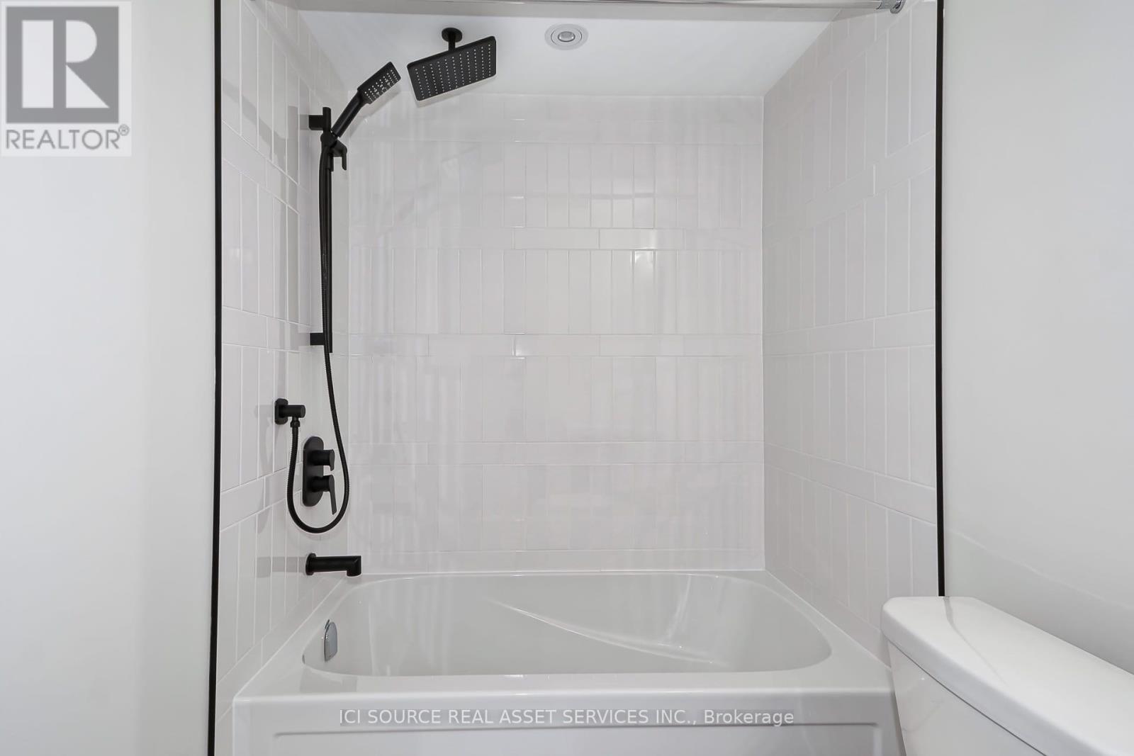 10 Frederick Drive, Wasaga Beach, Ontario  L9Z 1P1 - Photo 20 - S12647490