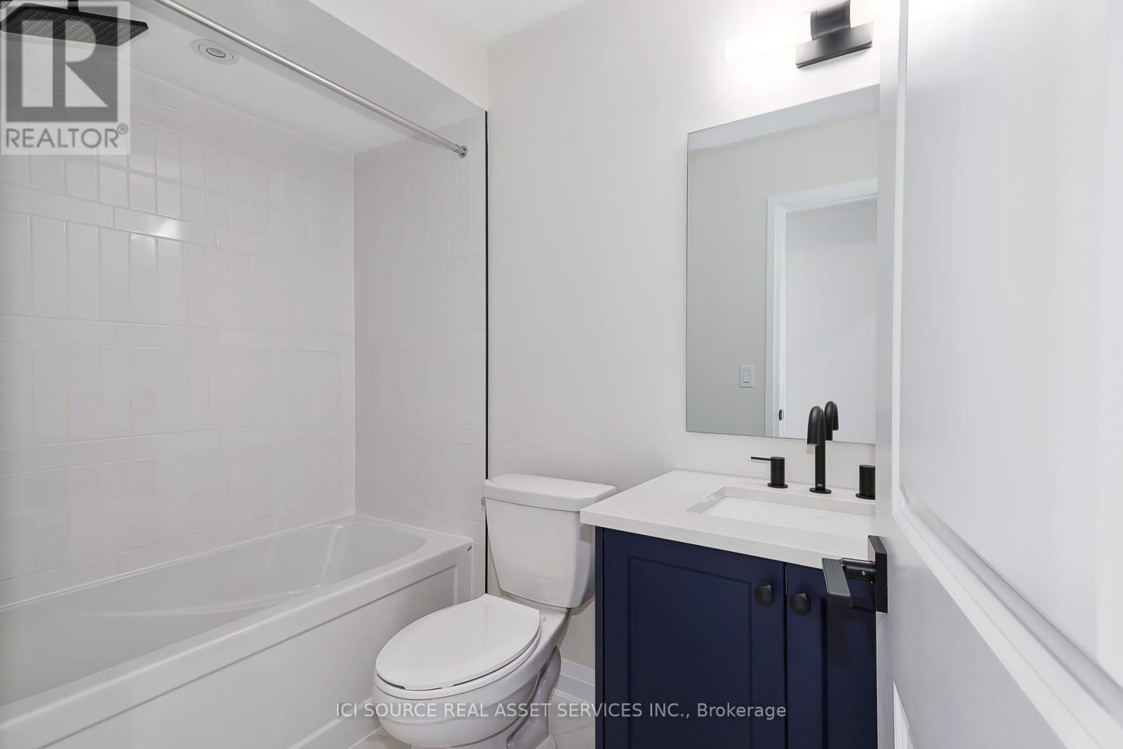 10 Frederick Drive, Wasaga Beach, Ontario  L9Z 1P1 - Photo 19 - S12647490