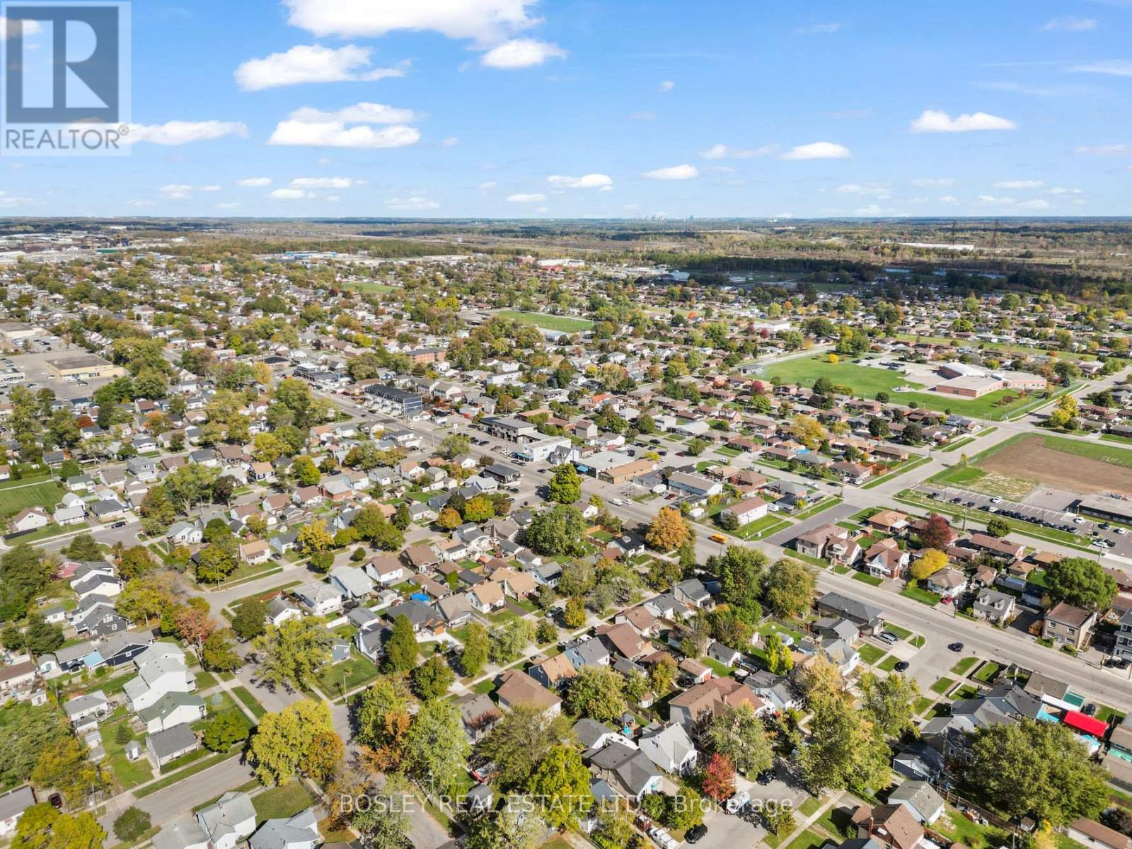 394 Fleet Street, Welland, Ontario  L3B 4X5 - Photo 23 - X12662734