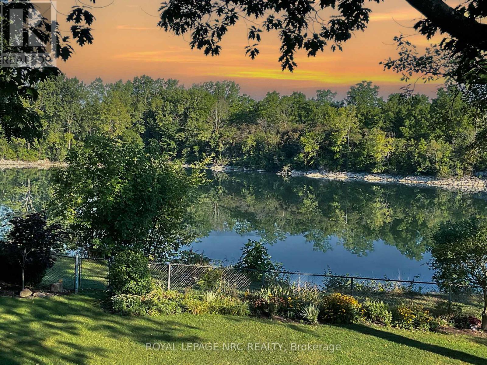 645 Clarence Street, Port Colborne, Ontario  L3K 6B8 - Photo 39 - X12662760