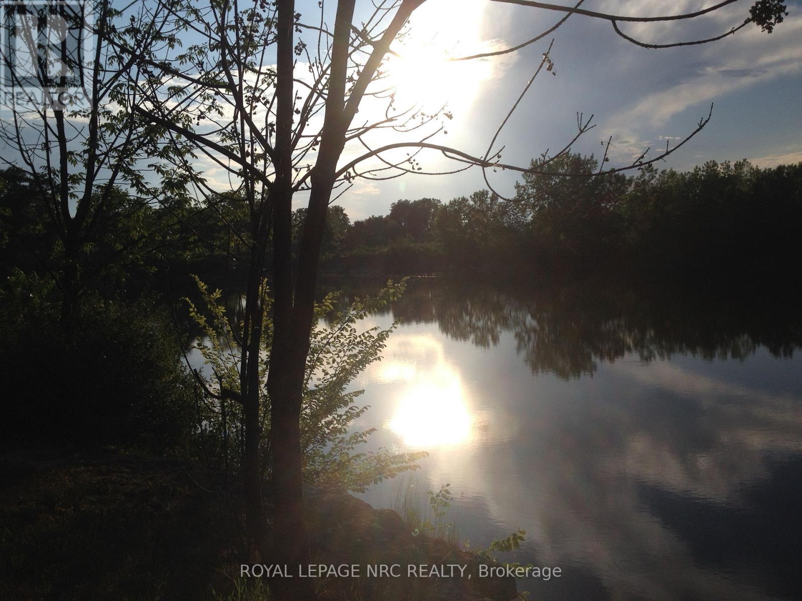 645 Clarence Street, Port Colborne, Ontario  L3K 6B8 - Photo 40 - X12662760