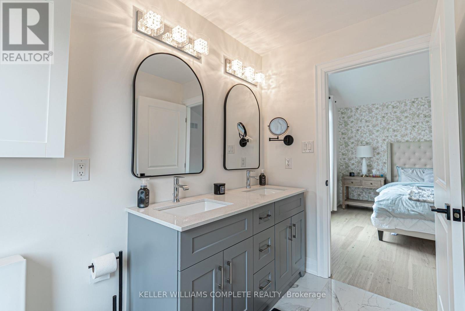 619 Brian Street, Fort Erie, Ontario  L2A 6W1 - Photo 18 - X12662884