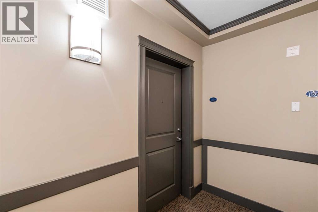 1107, 402 Kincora Glen Road Nw, Calgary, Alberta  T3R 0v2 - Photo 3 - A2277014