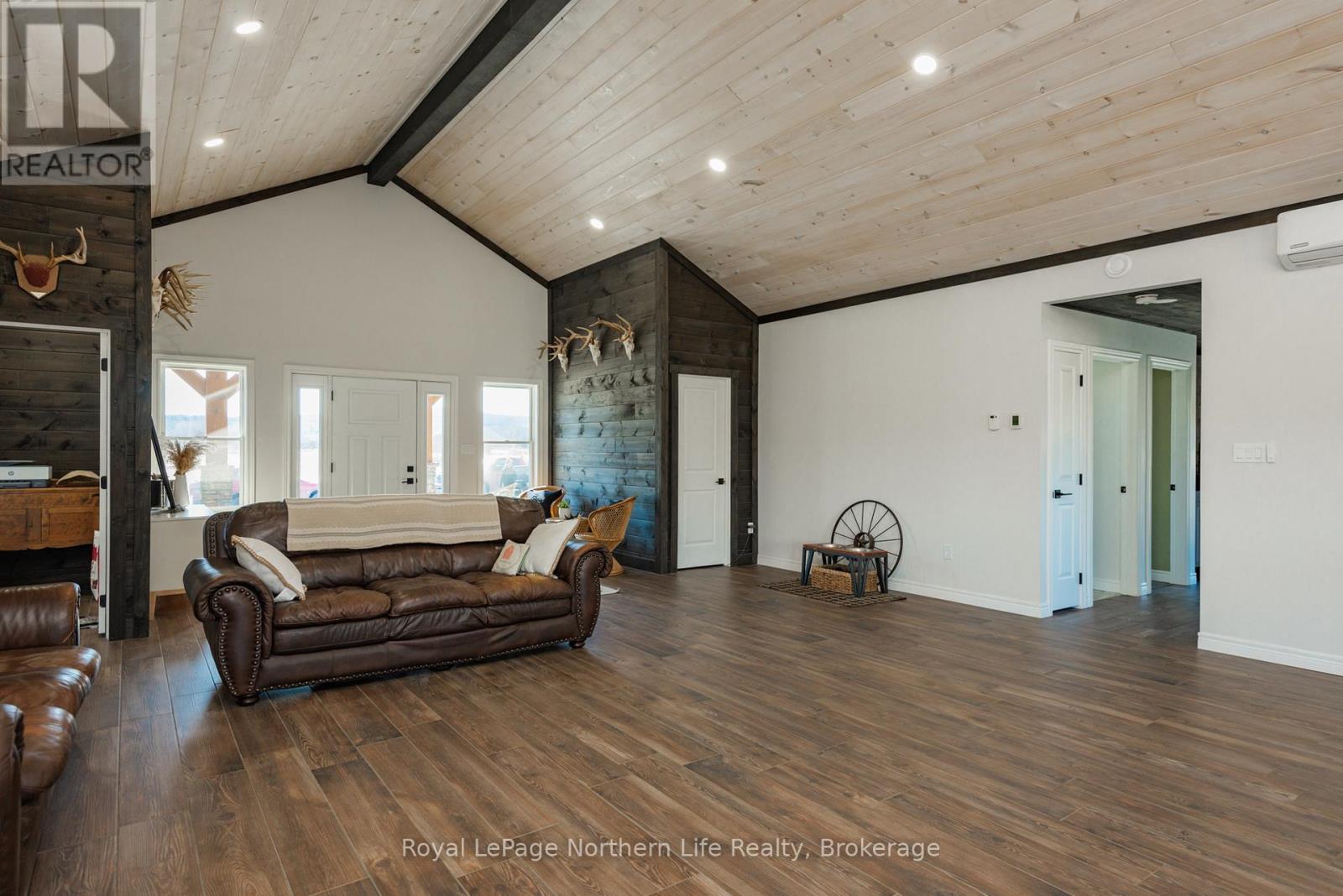 42 Simpson Hill Road, Nipissing, Ontario  P0H 1W0 - Photo 14 - X12662722