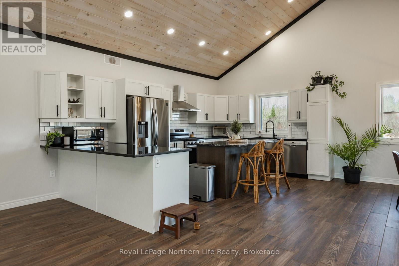 42 Simpson Hill Road, Nipissing, Ontario  P0H 1W0 - Photo 17 - X12662722