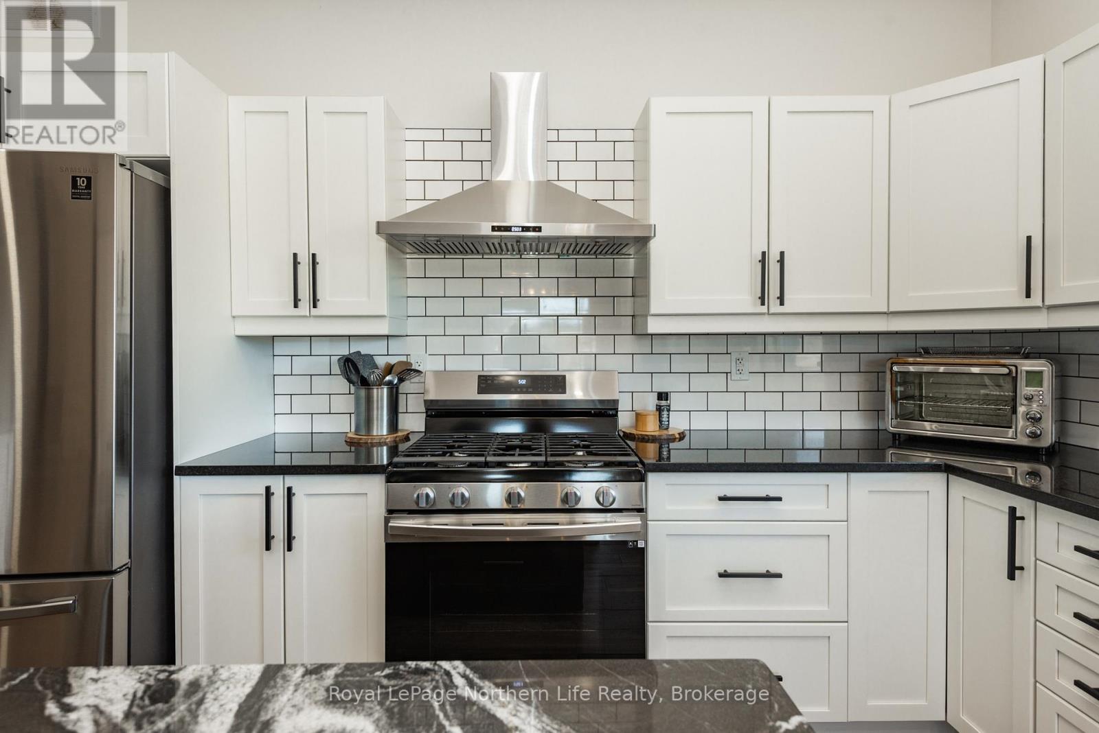 42 Simpson Hill Road, Nipissing, Ontario  P0H 1W0 - Photo 19 - X12662722