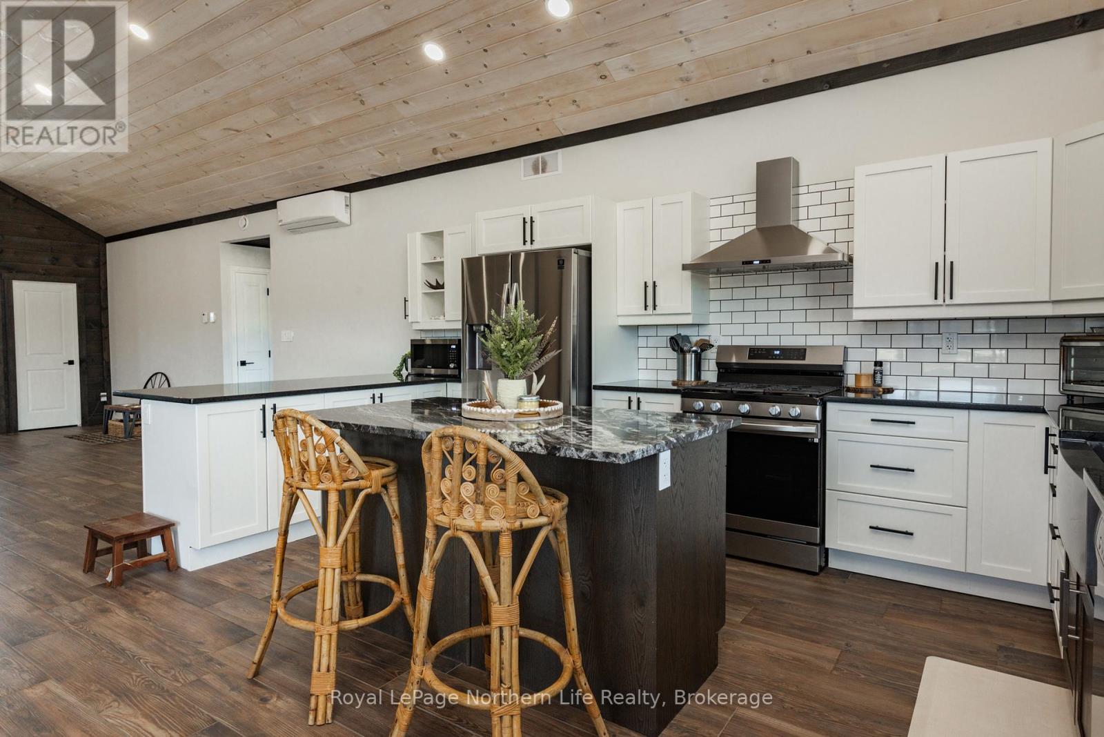 42 Simpson Hill Road, Nipissing, Ontario  P0H 1W0 - Photo 20 - X12662722