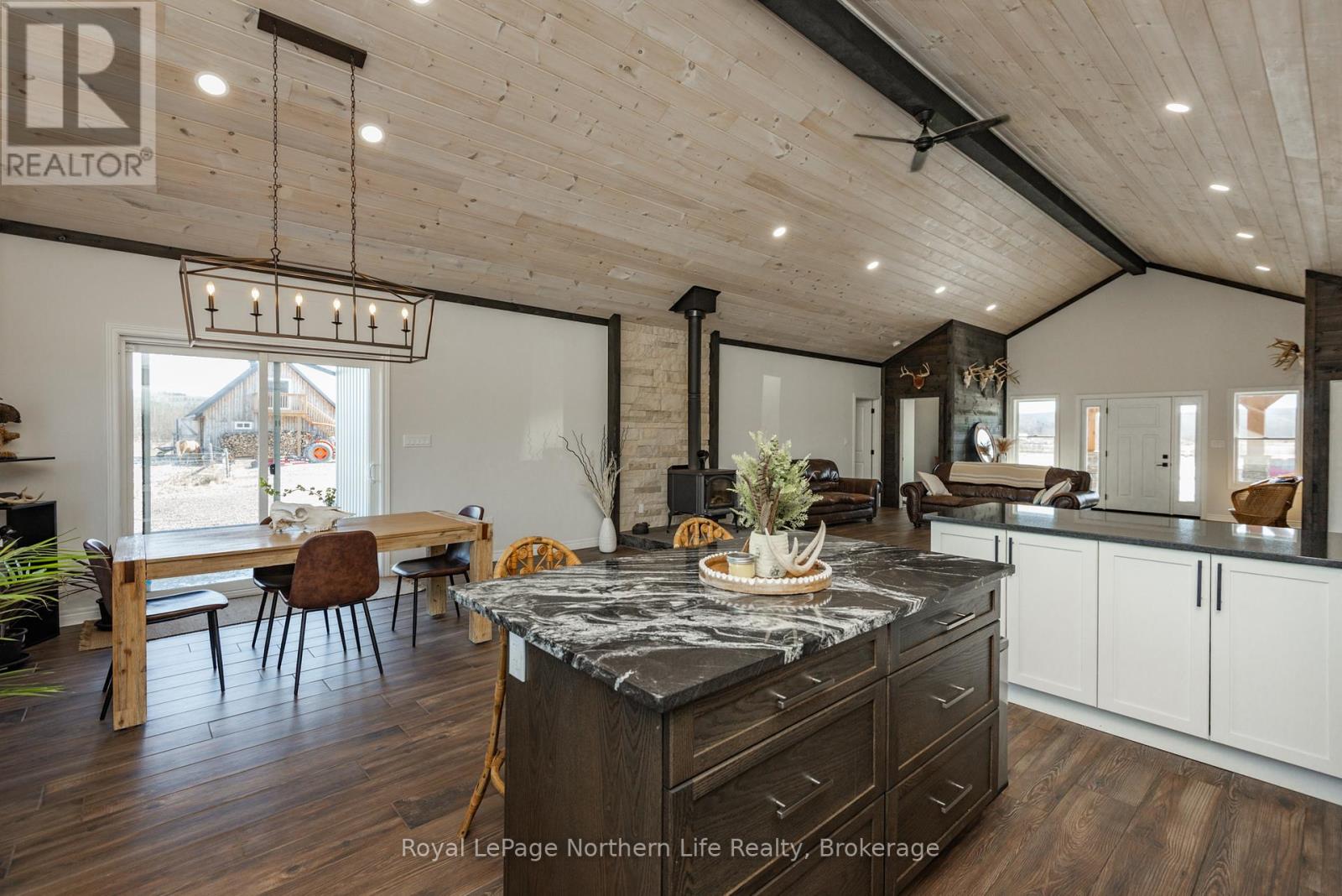 42 Simpson Hill Road, Nipissing, Ontario  P0H 1W0 - Photo 21 - X12662722