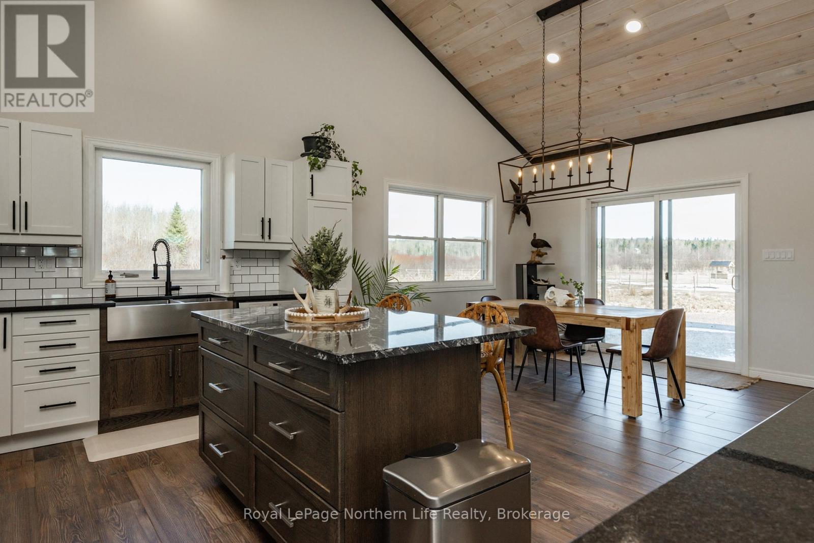 42 Simpson Hill Road, Nipissing, Ontario  P0H 1W0 - Photo 22 - X12662722