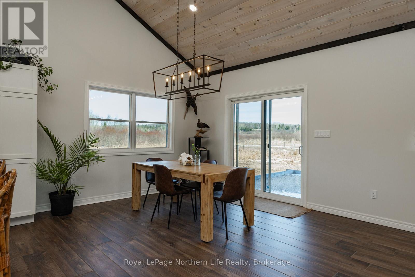 42 Simpson Hill Road, Nipissing, Ontario  P0H 1W0 - Photo 23 - X12662722