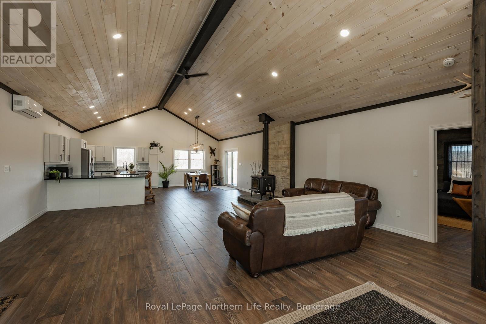 42 Simpson Hill Road, Nipissing, Ontario  P0H 1W0 - Photo 24 - X12662722