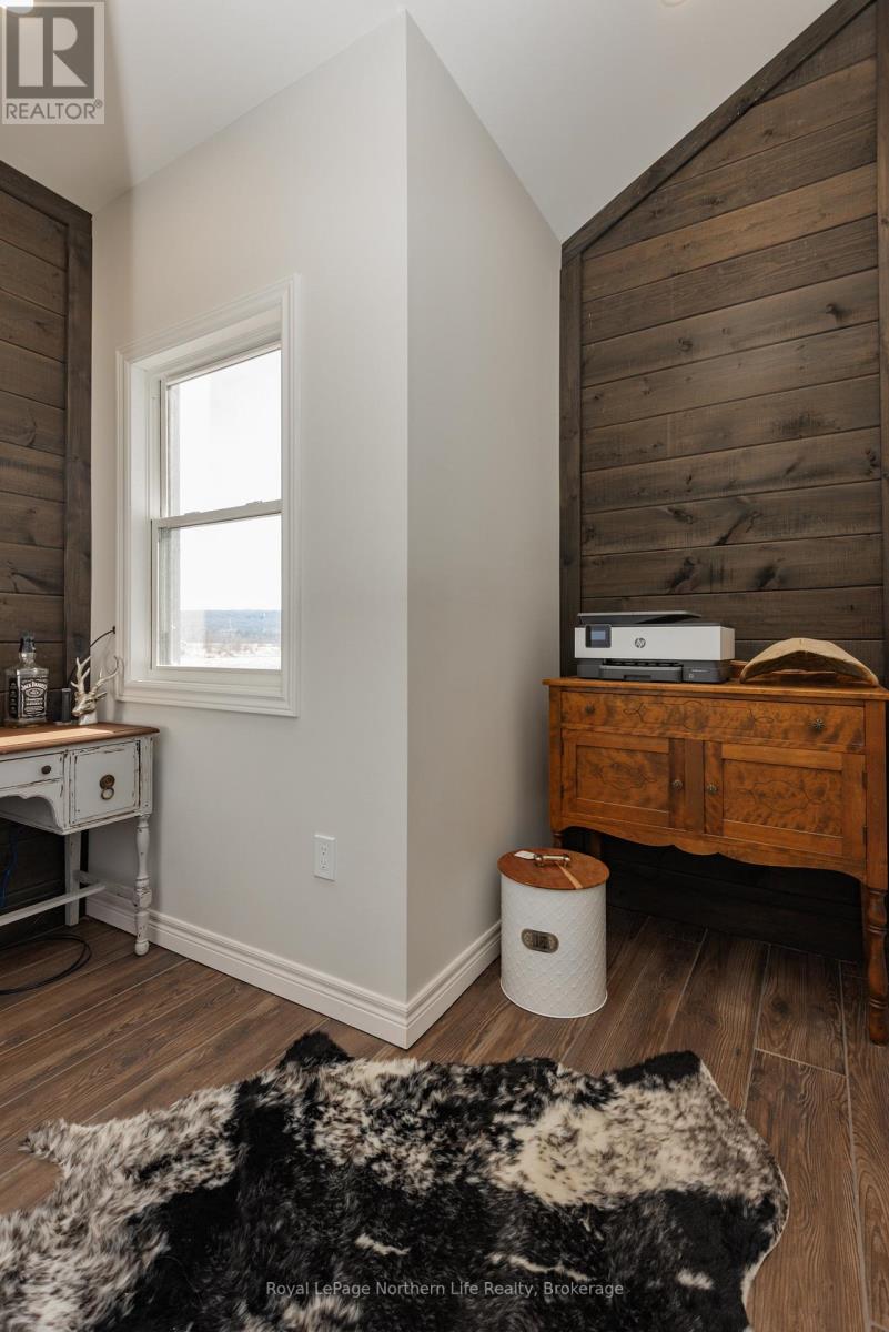 42 Simpson Hill Road, Nipissing, Ontario  P0H 1W0 - Photo 25 - X12662722