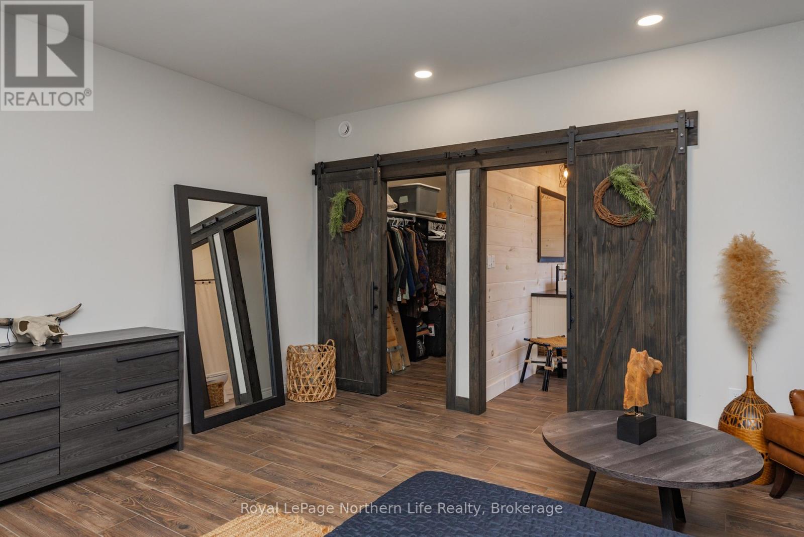 42 Simpson Hill Road, Nipissing, Ontario  P0H 1W0 - Photo 28 - X12662722