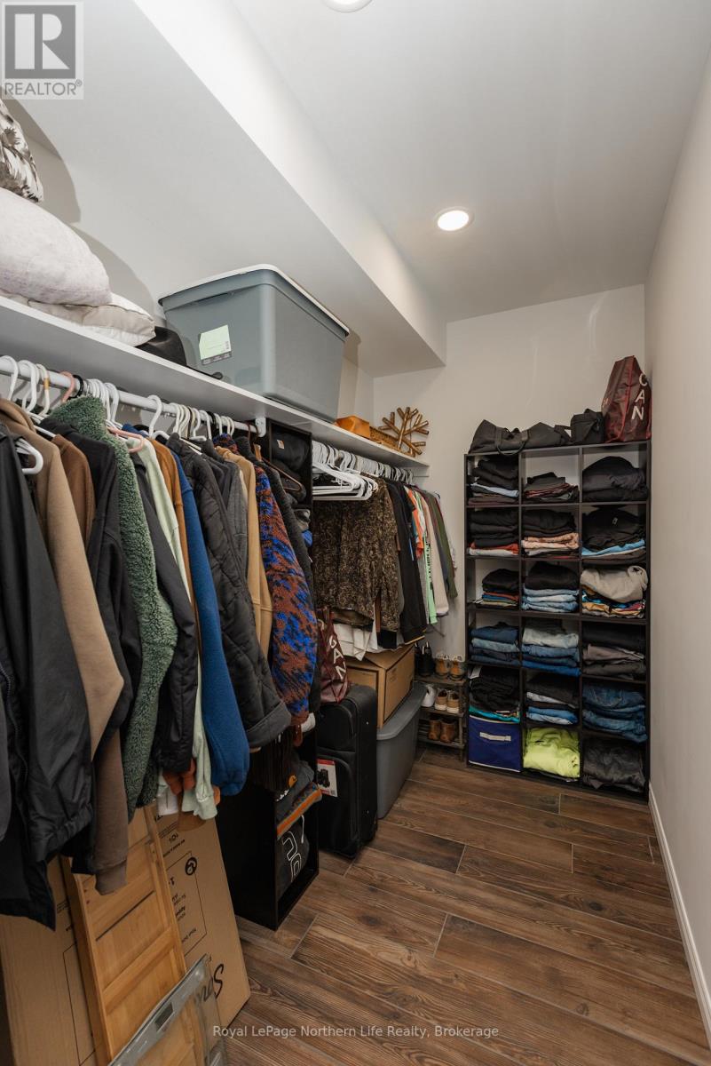 42 Simpson Hill Road, Nipissing, Ontario  P0H 1W0 - Photo 30 - X12662722