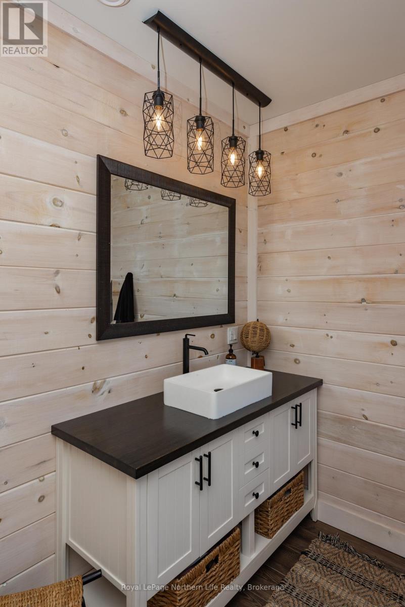 42 Simpson Hill Road, Nipissing, Ontario  P0H 1W0 - Photo 31 - X12662722