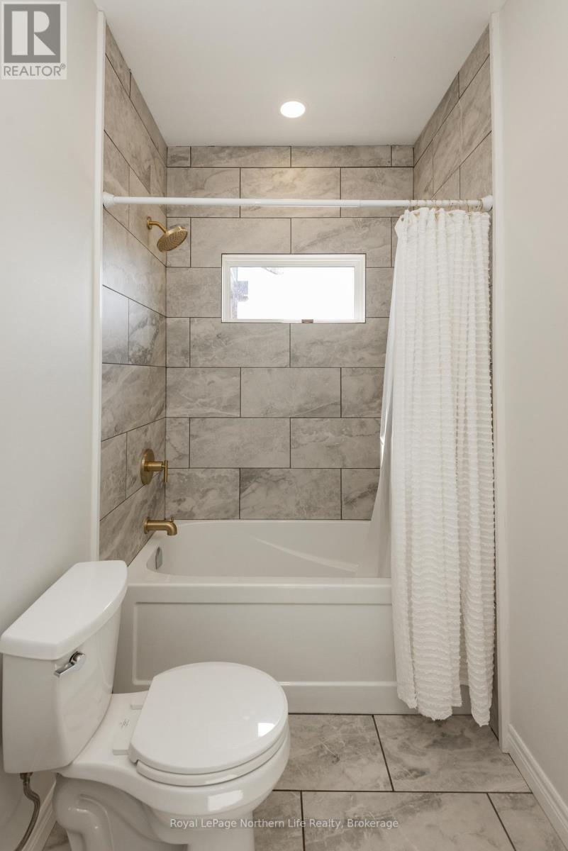 42 Simpson Hill Road, Nipissing, Ontario  P0H 1W0 - Photo 35 - X12662722