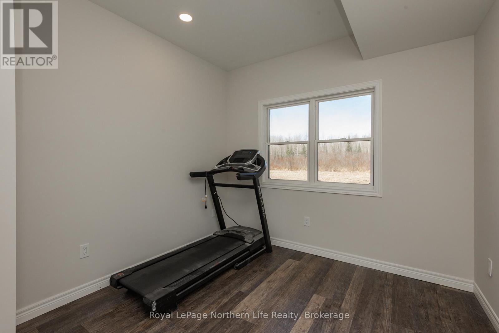 42 Simpson Hill Road, Nipissing, Ontario  P0H 1W0 - Photo 38 - X12662722