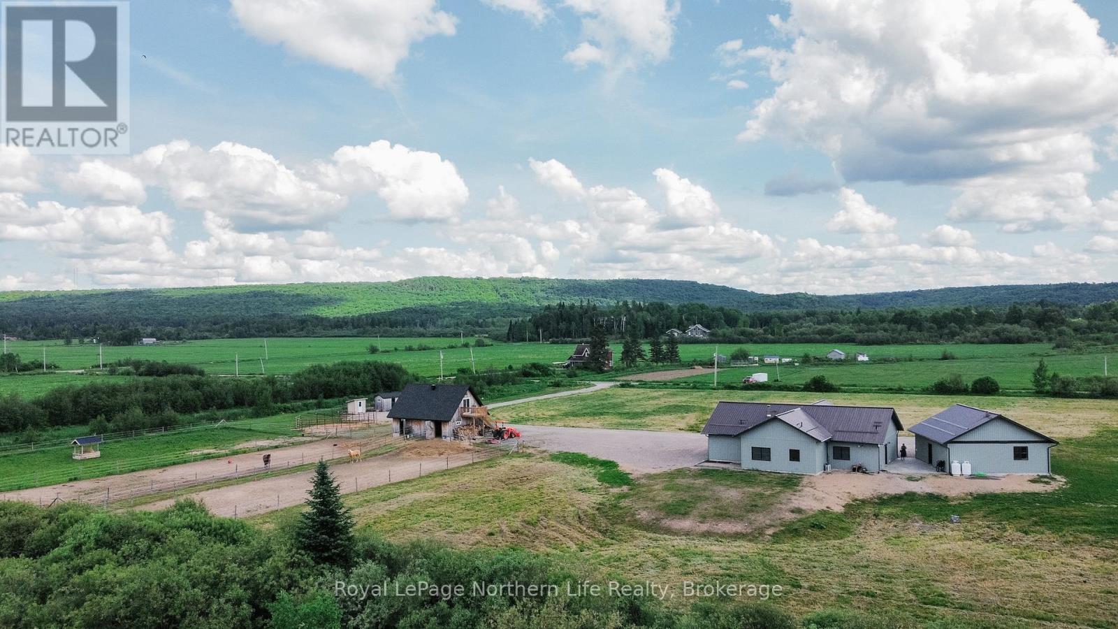 42 Simpson Hill Road, Nipissing, Ontario  P0H 1W0 - Photo 4 - X12662722