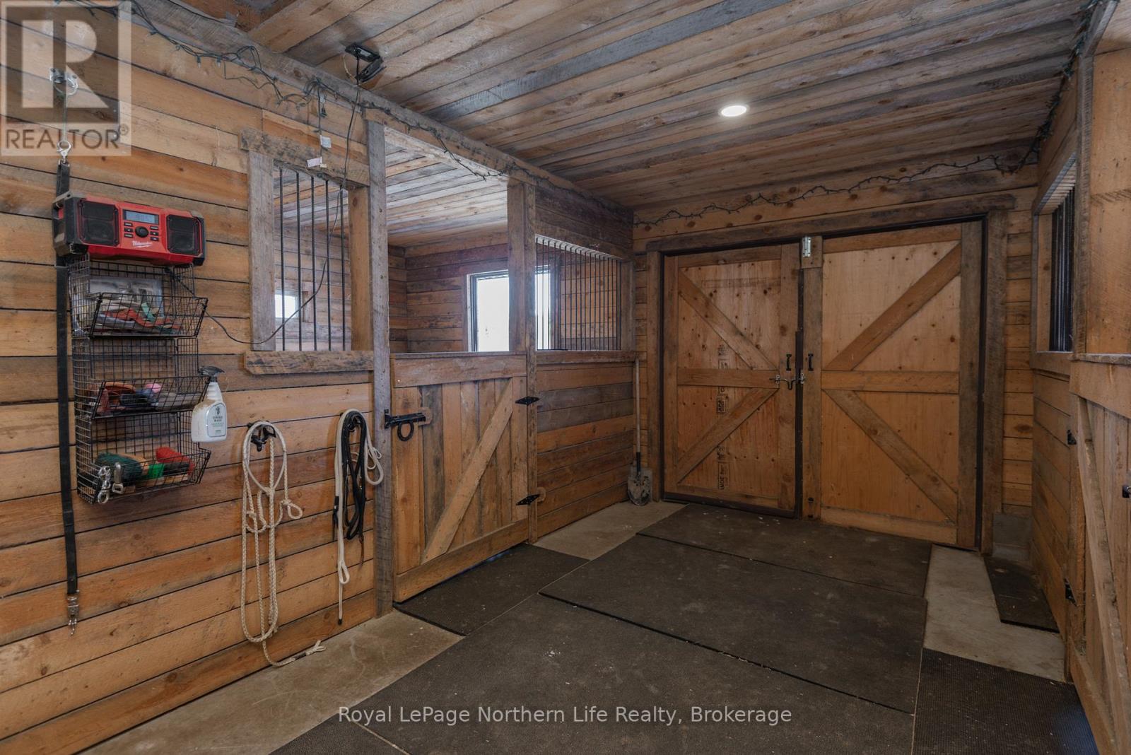 42 Simpson Hill Road, Nipissing, Ontario  P0H 1W0 - Photo 41 - X12662722