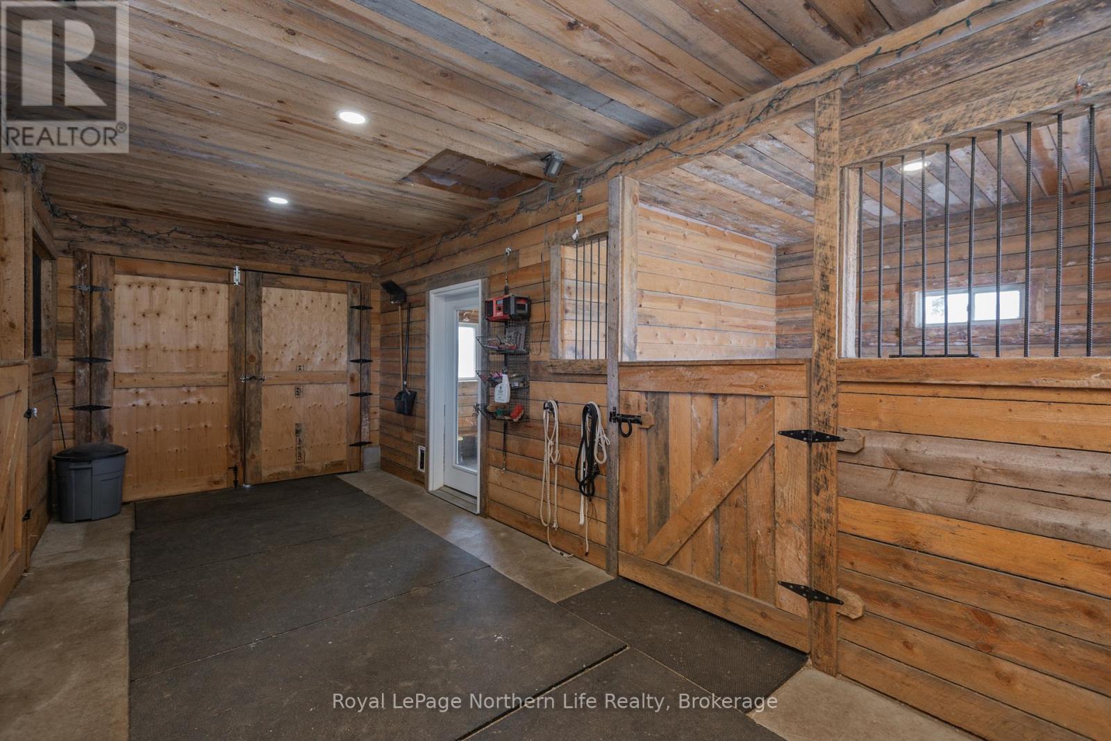 42 Simpson Hill Road, Nipissing, Ontario  P0H 1W0 - Photo 42 - X12662722