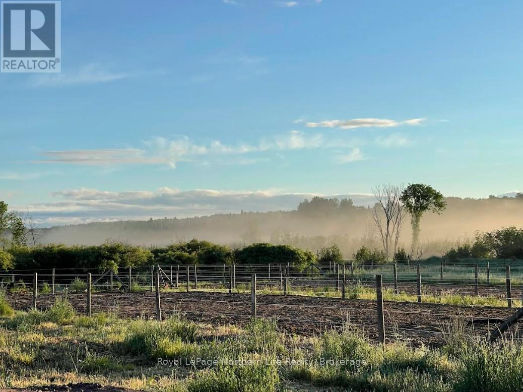 42 Simpson Hill Road, Nipissing, Ontario  P0H 1W0 - Photo 46 - X12662722