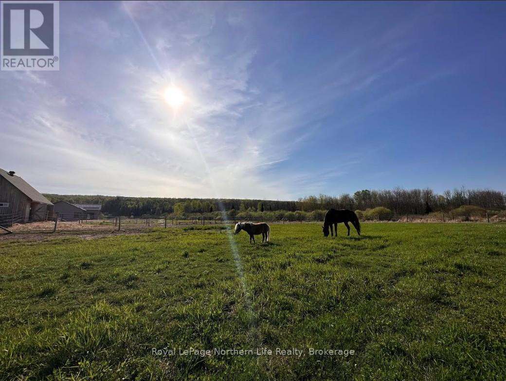 42 Simpson Hill Road, Nipissing, Ontario  P0H 1W0 - Photo 47 - X12662722